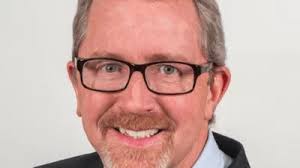 Martha Ocegueda DBA Hairstylesbymartha.com