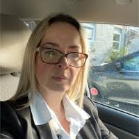 2200+ "Patsy Méndez" profiles