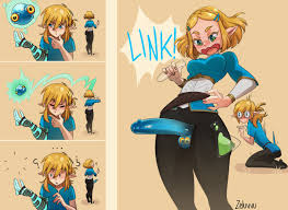 Tears of the Slime - zeluvvu comic porn | HD Porn Comics