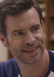 Noel crane Fan Casting