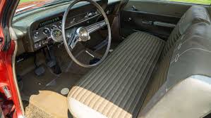 Image result for Honduras Maroon 1962 Nova