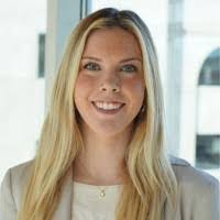 Eliza Ryan's Instagram, Twitter & Facebook