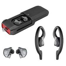 Larkoo Tws Bluetooth Earbuds With 2600mah Charging Box Just Got These For My Son Ch Bluetooth Earbuds Bluetooth Headphones Wireless Bluetooth Headphones