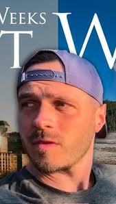 Fun times in the Pine Barrens with @aleks.petakov and the crew. Anyone  interested in Bigfoot in New Jersey should look into the  @new_jersey_bigfoot by Eric Spinner. Guy knows his stuff.  @squatch_talks_podcast is