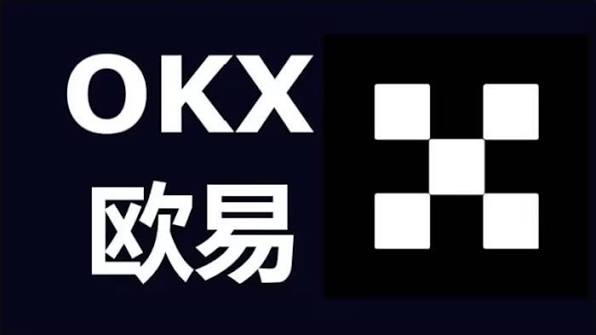 欧意交易平台怎么样安卓怎么下载欧意交易平台_交易平台_区块链_脚本之家