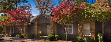 Find all orange leaf addresses located in crown point‚ telephones and etc. Crown Point Condominiums Horseshoe Bend Timeshare Users Group