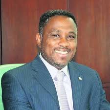 Parlamentario Arthur Dowers: No ta caso di Benny pero accion ta pa para  abuso contra pueblo