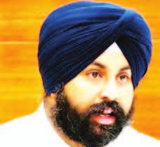 Day after Diwali, Delhi-NCR gasps for air amid toxic haze