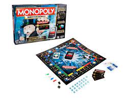 Juego de tronos monopoly collectors edition version in spanish game table. Monopoly Tronos Ripley Download Waptric Newer Music Com Waptrick Download Facebook For Android Faqgood Www Waptric Com Music Downloads International Music Songs Allmusic Gallery Premium The Term Monopoly Originates From