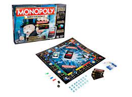 Je vindt hier maar liefst 2 verschillende monopoly spelletjes, zoals bijvoorbeeld. Monopoly Tronos Ripley Download Waptric Newer Music Com Waptrick Download Facebook For Android Faqgood Www Waptric Com Music Downloads International Music Songs Allmusic Gallery Premium The Term Monopoly Originates From