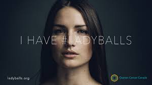 Marketing Awards ☆ 2017 Winner ☆