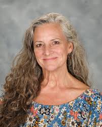 Moore, Will, Faculty — Eastwood Christian School