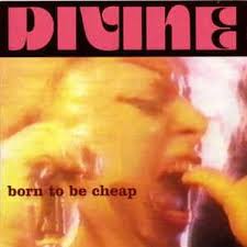 Read or print original alphabet rap lyrics 2021 updated! Divine Usa Alphabet Rap Born To Be Cheap Lyrics Genius Lyrics