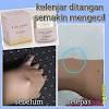 308 sukaan · 7 pernah berada di sini. Https Encrypted Tbn0 Gstatic Com Images Q Tbn And9gcrz9ilrbf9biq0pxhtgqbvzhyqjdenvpmagqdzqztdzvl7 Xssq Usqp Cau