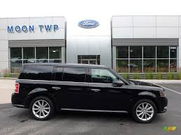 Image result for Shadow Black 2018 Fleet