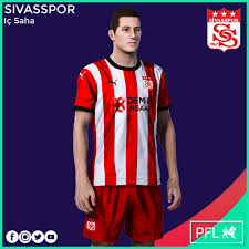 The confrontation between the team of fenerbahce and the team of sivasspor will be held within the championship in football. Pes Forma Lisansla On Twitter Sivasspor 20 21 Formalari Sitemize Eklendi Sitemizden Indirebilirsiniz Efootballpes2021 Efootballpes2020 Pes2021 Pes2020 Pes2019 Pes2018 Sivasspor Sivassporforma Puma Sivas Pesturkey Pesturkish Https T