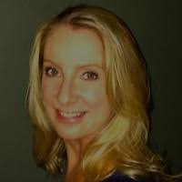 70+ "Snodgrass" profiles