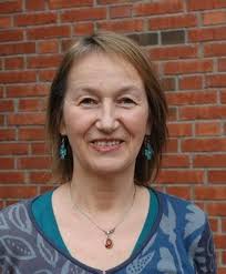 De norrøne høvdingbarna ble oppdratt av fosterforeldre