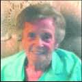 Dorothy Byrd Austin CHARLOTTE - Dorothy Byrd Austin, 91, of Charlotte, died March 22, 2014, at Elm Croft of Little Avenue. Burial service will be held ... - C0A8015507e9e31EFBiph2D2EC37_0_2fff531a928b6a95fce05a2aeb78d60f_043001