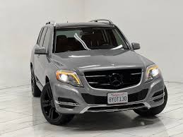 Image result for Iridium Silver 2015 GLK