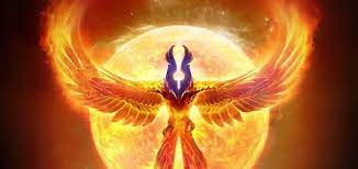Helps to increase recognition of domestic violence awareness. Phoenix Is Still Good Dotabuff Dota 2 Stats