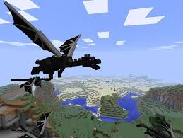 скачать майнкрафт 0 16 0 на андроид бесплатно на русском Skachat Minecraft Pe 0 16 0 Besplatno Na Android