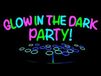 Glow Party