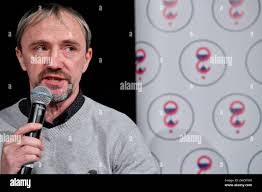 Andrej babis hi-res stock photography and images