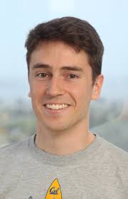 THE CONNING TOWER by Keith Conning