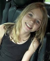 11 year old girl Katie has been found safe and well 👌🏼😊