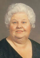 Obituaries June 18, 2008