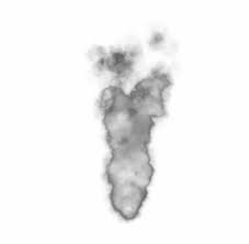 Png Smoke Gif Smoke Animation Smoke Bomb Photography Cloud Vector Png