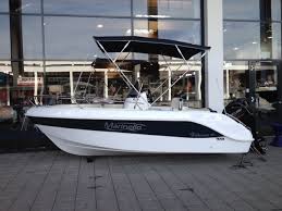 Maybe you would like to learn more about one of these? 4 Stangen Bimini Light