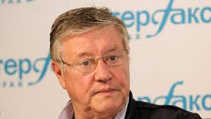 Телеканал «матч тв» определил список комментаторов, оставшихся в штате после оптимизации. Orlov Obyasnil Pochemu Ego Otstranili S Match Tv