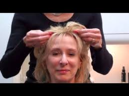 Hair Integration Tutorial