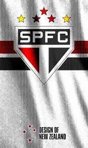 377,000+ vectors, stock photos & psd files. Pin Em Sao Paulo Fc