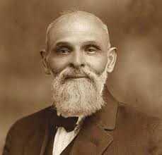 DID YOU KNOW? McCarter “M.C.” BYRD owned and managed Byrd's Tannery, later  known as the Lawrence Rug and Fur Company in Lawrence, Kansas, for more  than 23 years. Born enslaved in North