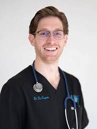 Our Shreveport Veterinary Team