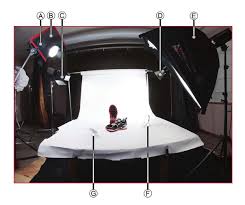 Lighting For Product Photography Shoes On A White Background Photography How To Articles What S Your Specialty Photographer
