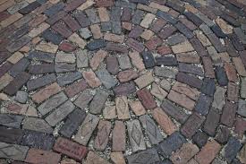 Maybe you would like to learn more about one of these? Pin On Garden Paths Steps