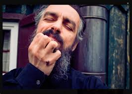 ZAR café*bar created an event.