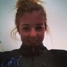 Brooke Dunne (@brooklynmdunne)