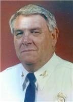 James Akin Obituary (1939