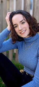 Can you match each Spartan to his/her talent? What do the departments think  about their subjects?