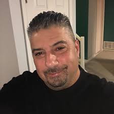 Other behind the scenes kitchen casualties in the food industry