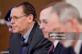 108 Santa Fe Railway Co Stock Photos, High-Res Pictures, and Images