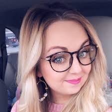 Bethany Griffith's Instagram, Twitter & Facebook