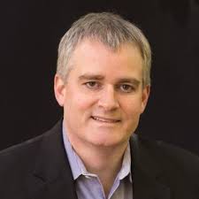 Repeat Gold Medalists Highlight Association Of Pickleball Players 2025  Great Lakes Open