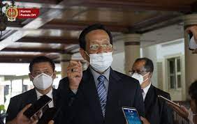 Berita fenomenal,berita terheboh,berita terdahsyat,berita terkini,berita terpanas (by admin). Gubernur Diy Sampaikan Lkpj Pelaksanaan Apbd 2020 Berita Portal Pemda Diy Balai Laboratorium Kesehatan Dan Kalibrasi Yogyakarta