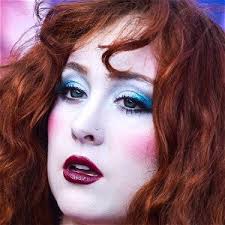 Ex-Rotting Out Singer Walter Delgado Facing Possible Deportation For Drug  Bust